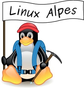 logo-linux-alpes