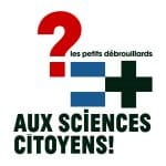 logo_petits_debrouillards