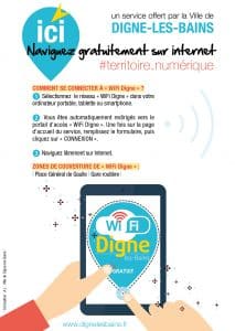 web-FLYER-WIFI-A6