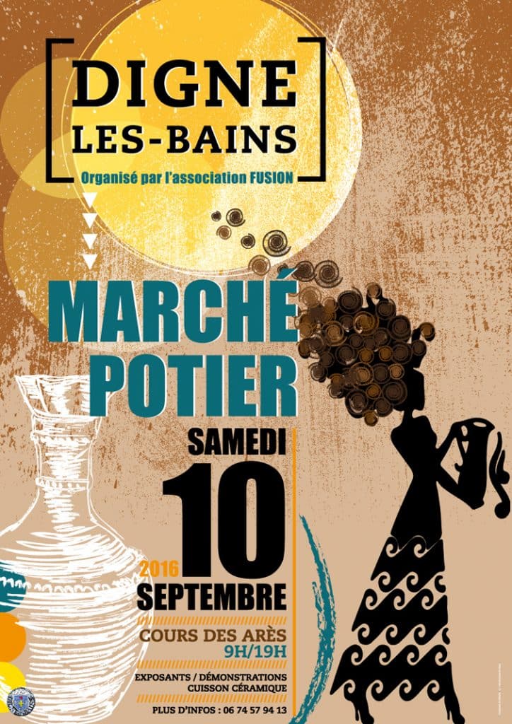 10-09-MARCHE-POTIER-2016