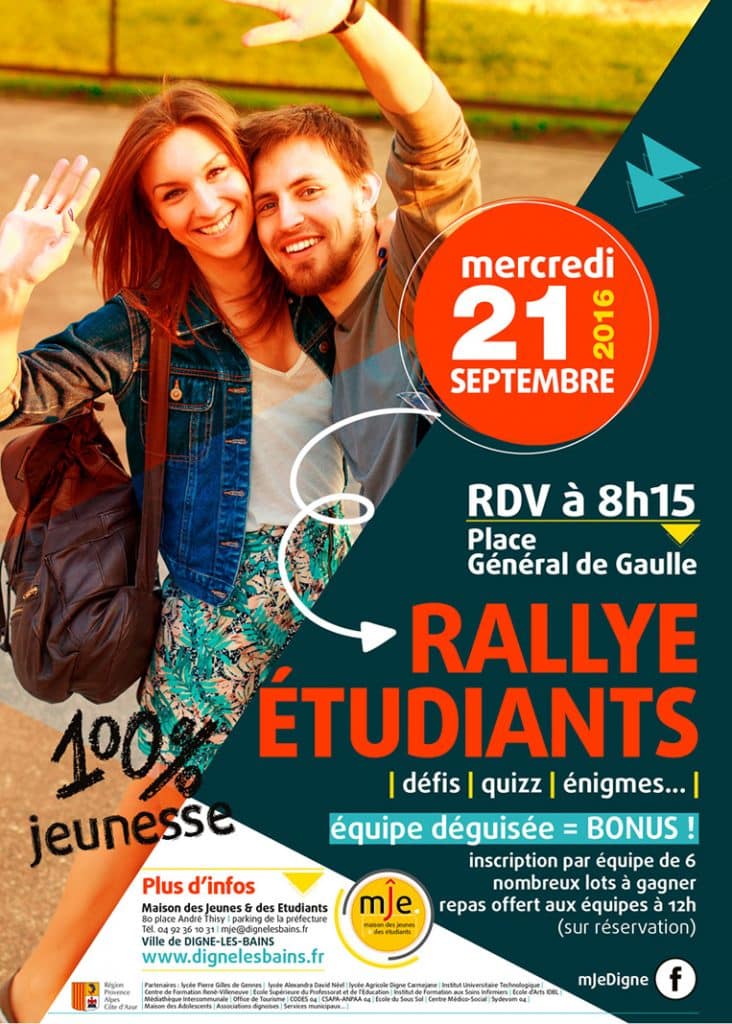 FLYER-RALLYE-ETUDIANT