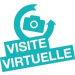 picto_visite_virtuelle