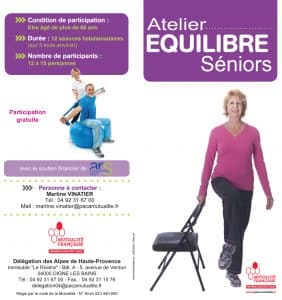 depliant-equilibre-1