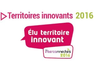 th-300x1000-territpoires_innovants_2016-07-13_15-03-7_299-png