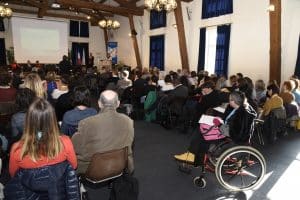 colloque_handicap-5