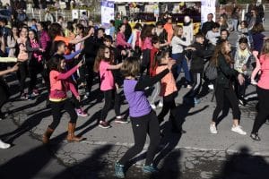 flashmob_telethon-3