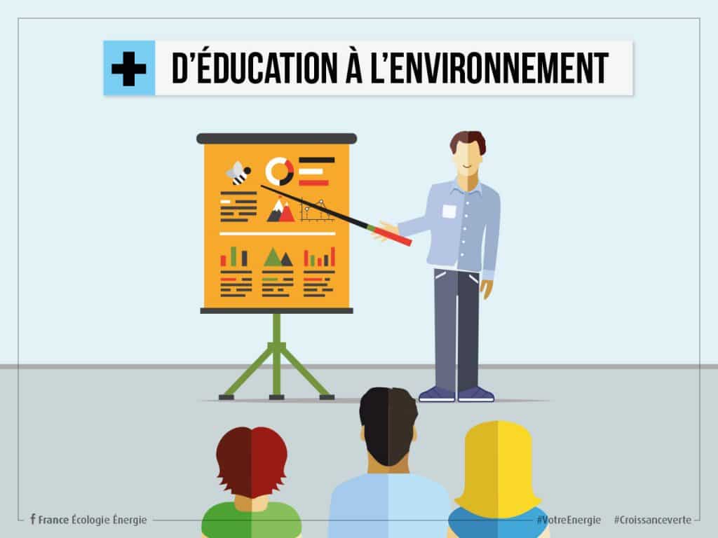 tepcv_vignette_fb_1200x900_eduction_envir