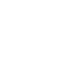 LOGO BLANC VILLE DE DIGNE-LES-BAINS