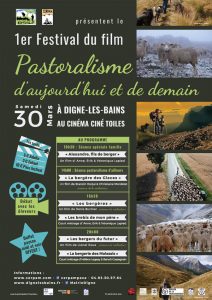 AFFICHE-FESTIVAL-FILM-PASTORALISME_WEB