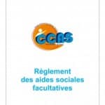 REGLEMENT-AIDE-SOCIALE-FACULTATIVE-1-224x300