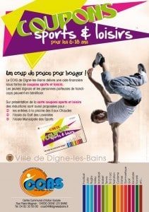 couponsSports2013-211x300