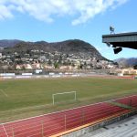 Stade Jean Rolland