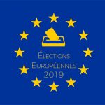 Visuel élections Européennes