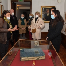 VISITE-PREFET-MADN-MUSEE-(7)-WEB