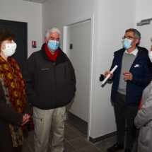 VISITE-COMMISSARIAT-(2)-WEB