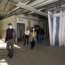 VISITE-PREFETE-THERMES-2021-(7)-WEB