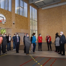 INAUGURATION-GYMNASE-BORRELY-(4)-WEB