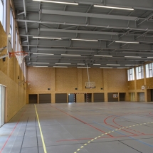 INAUGURATION-GYMNASE-BORRELY-(5)-WEB