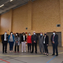 INAUGURATION-GYMNASE-BORRELY-(7)-WEB