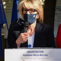 INAUGURATION-GYMNASE-BORRELY-(8)-WEB