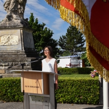 CEREMONIE-18-JUIN-2021-(2)-WEB