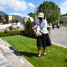 CEREMONIE-INDOCHINE-2021-(2)-WEB