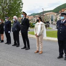 CEREMONIE-VICTIMES-ESCLAVAGE-(1)-WEB