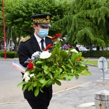 CEREMONIE-VICTIMES-ESCLAVAGE-(3)WEB