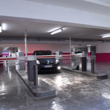 OUVERTURE-PARKING-GASSENDI-(14)-WEB