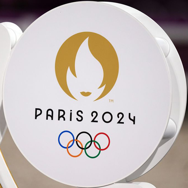 Devenez volontaire aux JO de Paris 2024 Ville de DignelesBains
