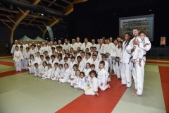 50_ANS_JUDO_CLUB_DIGNOIS-1-WEB