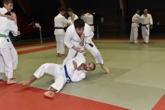 50_ANS_JUDO_CLUB_DIGNOIS-14-WEB