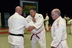 50_ANS_JUDO_CLUB_DIGNOIS-15-WEB