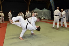 50_ANS_JUDO_CLUB_DIGNOIS-16-WEB