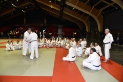 50_ANS_JUDO_CLUB_DIGNOIS-17-WEB