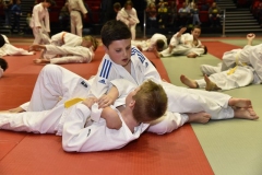 50_ANS_JUDO_CLUB_DIGNOIS-18-WEB