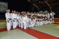 50_ANS_JUDO_CLUB_DIGNOIS-2-WEB