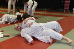 50_ANS_JUDO_CLUB_DIGNOIS-20-WEB