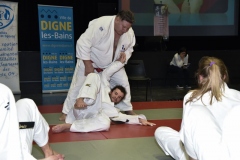 50_ANS_JUDO_CLUB_DIGNOIS-21-WEB