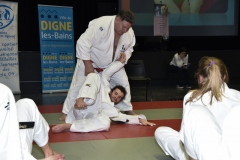 50_ANS_JUDO_CLUB_DIGNOIS-21-WEB