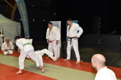 50_ANS_JUDO_CLUB_DIGNOIS-22-WEB