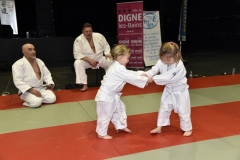 50_ANS_JUDO_CLUB_DIGNOIS-24-WEB