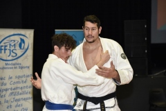 50_ANS_JUDO_CLUB_DIGNOIS-25-WEB