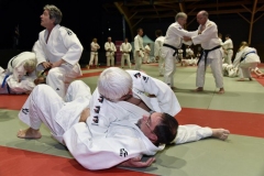 50_ANS_JUDO_CLUB_DIGNOIS-27-WEB