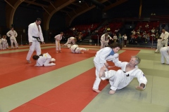 50_ANS_JUDO_CLUB_DIGNOIS-29-WEB