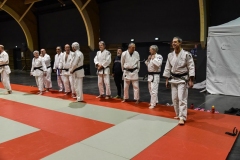 50_ANS_JUDO_CLUB_DIGNOIS-3-WEB