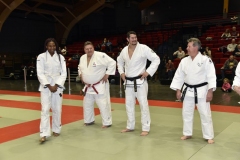 50_ANS_JUDO_CLUB_DIGNOIS-30-WEB