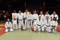 50_ANS_JUDO_CLUB_DIGNOIS-31-WEB