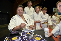 50_ANS_JUDO_CLUB_DIGNOIS-32-WEB