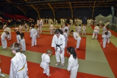 50_ANS_JUDO_CLUB_DIGNOIS-5-WEB